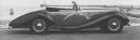 [thumbnail of 1936 delahaye by figoni and falaschi.jpg]